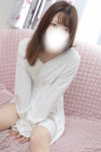 Vl炢