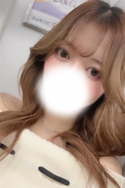 Vl炢