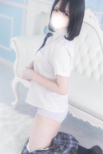 Vl݂