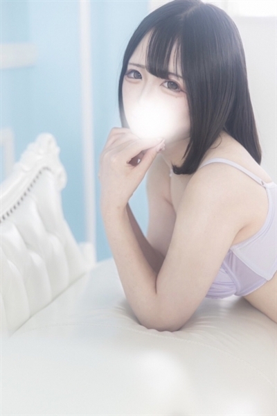 Vl݂