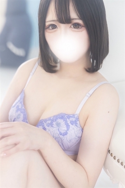 Vl݂