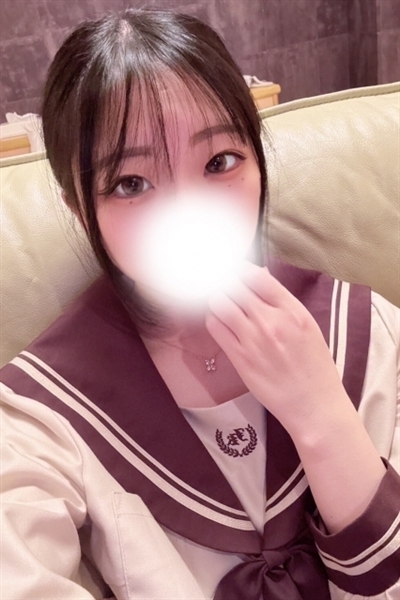 Vl݂