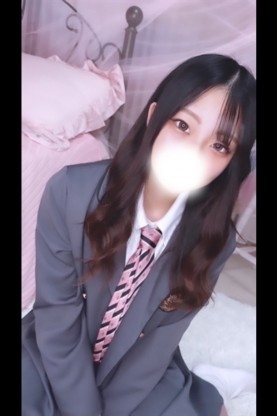 Vl݂