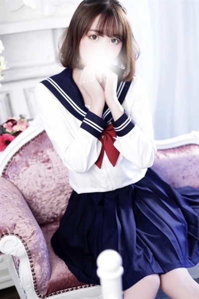 Vlӂ