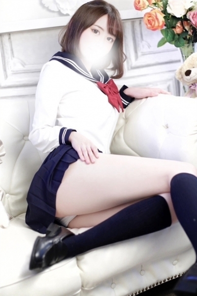 Vlӂ