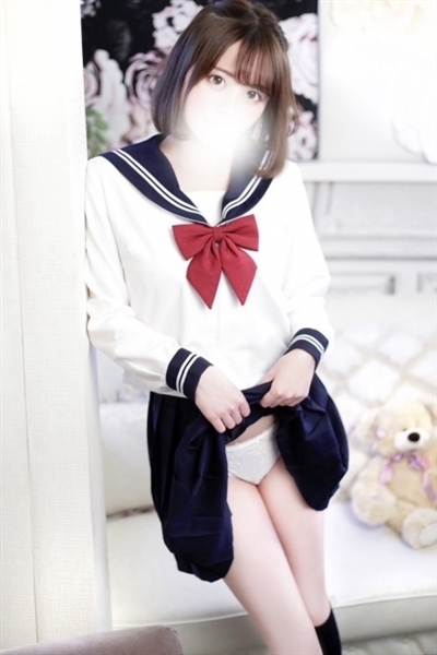 Vlӂ