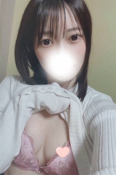 VlЂ̂