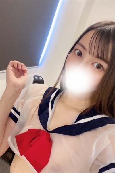 Vlꂢ