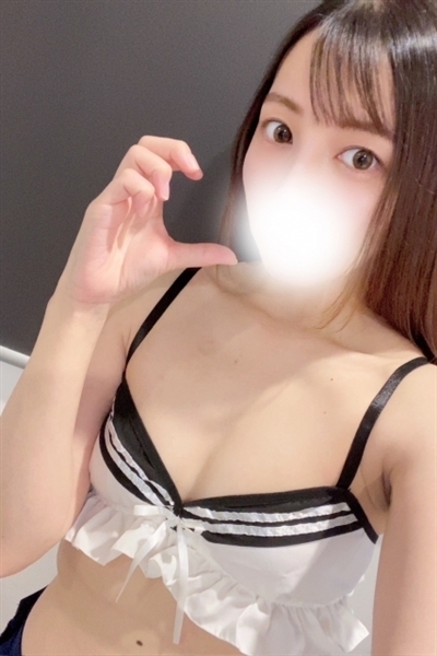 Vlꂢ