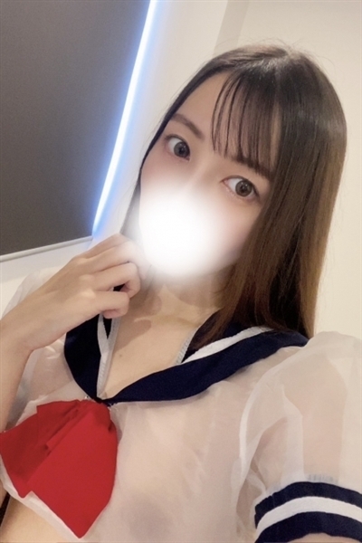 Vlꂢ