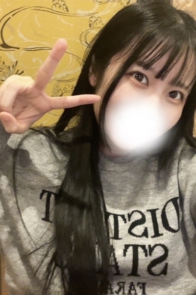 Vl