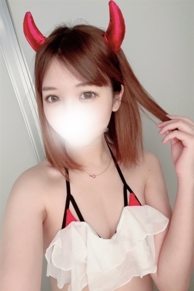 Vl