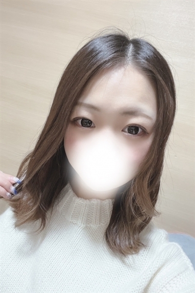 Vl肠