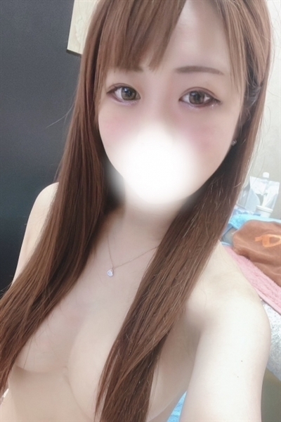 Vl肠