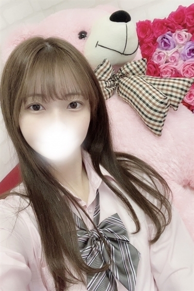 Vl݂