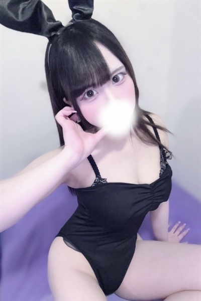 Vl