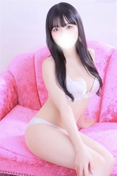 Vl