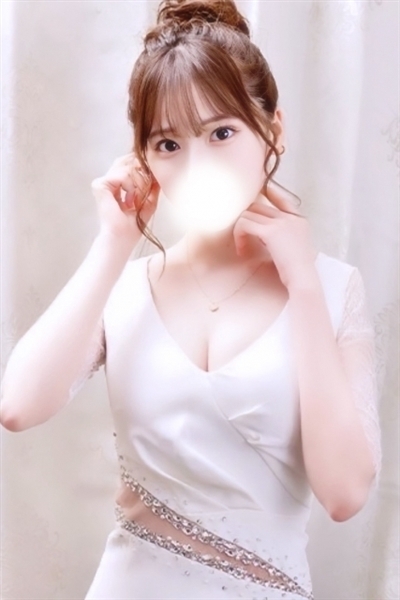 Vl݂