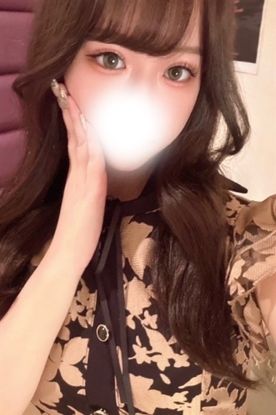 Vlꂨ