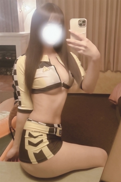 Vlꂨ