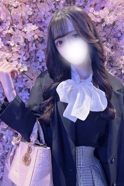 Vl܂肱