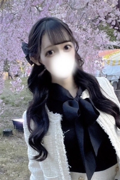 Vl܂肱