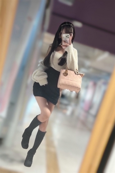 Vl܂肱