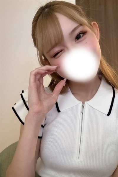 VlÂ