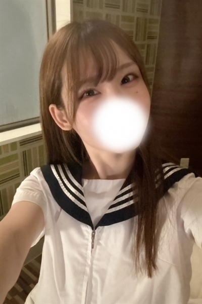 VlÂ