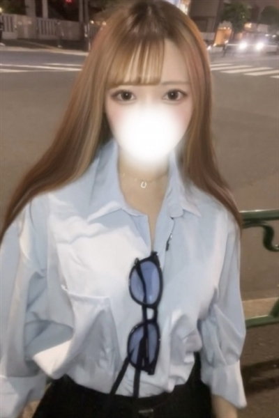 VlЂ΂