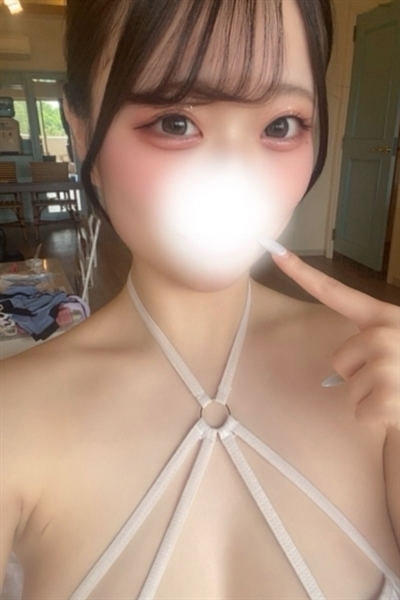 Vl