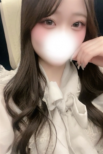 Vl