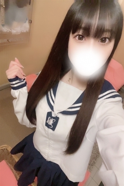 Vl