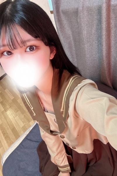 VlЂ߂