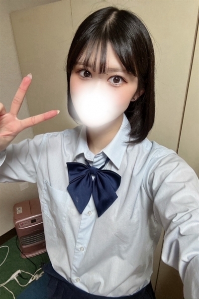 VlЂ߂