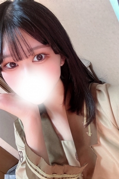 VlЂ߂