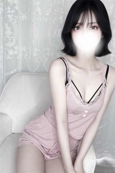 Vl݂