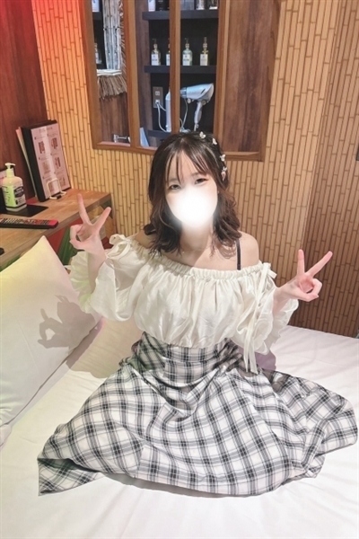 Vl