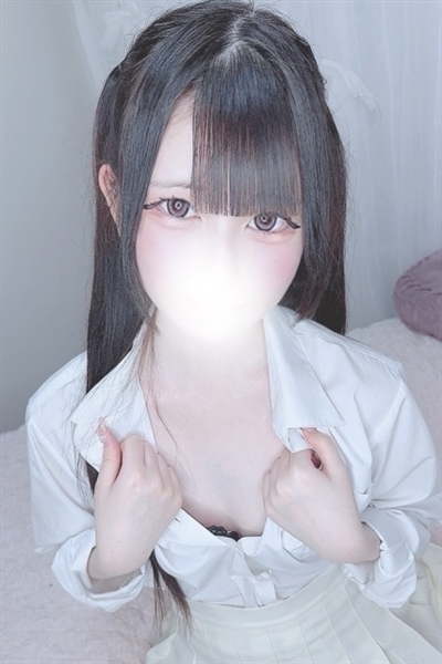 Vl߂