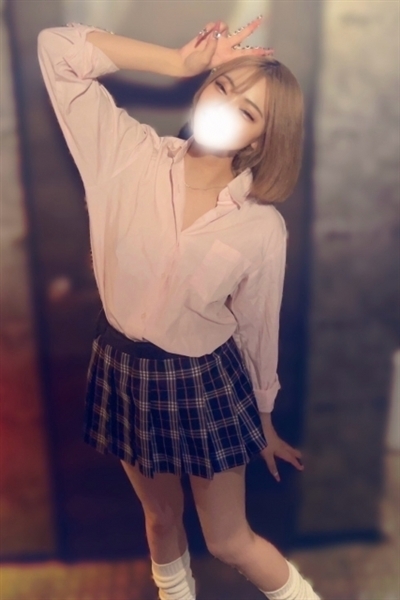 Vl݂