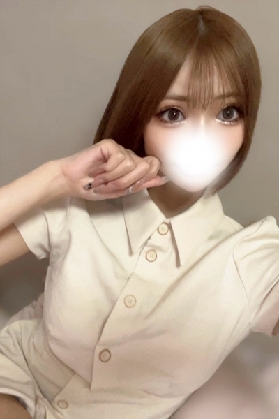 Vl݂