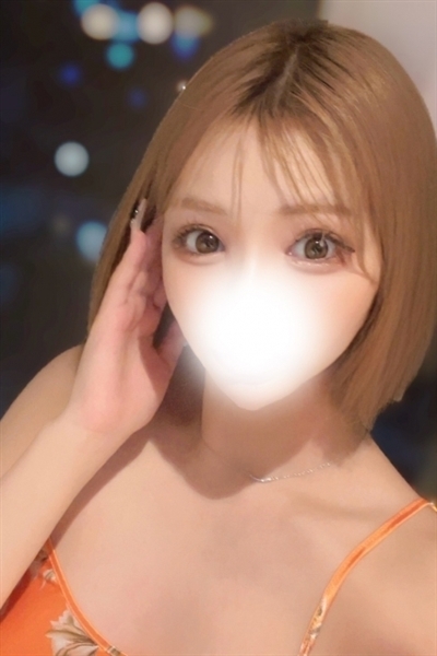Vl݂