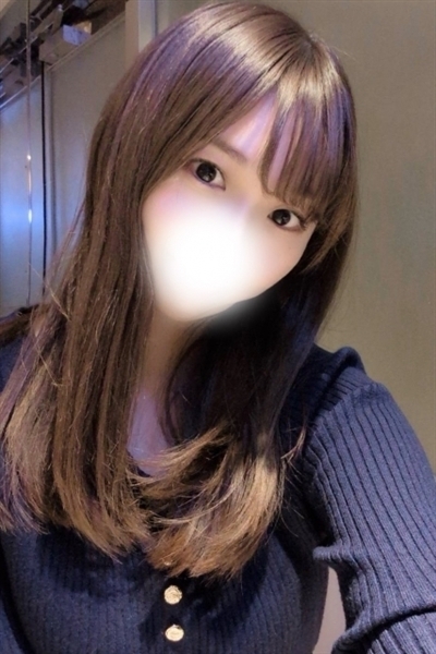Vl݂Â