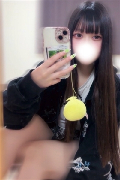 Vl߂