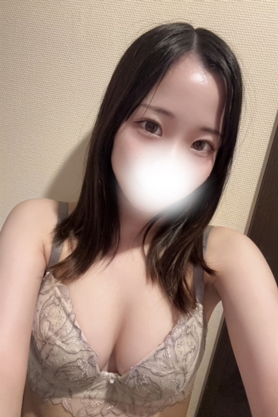 Vl