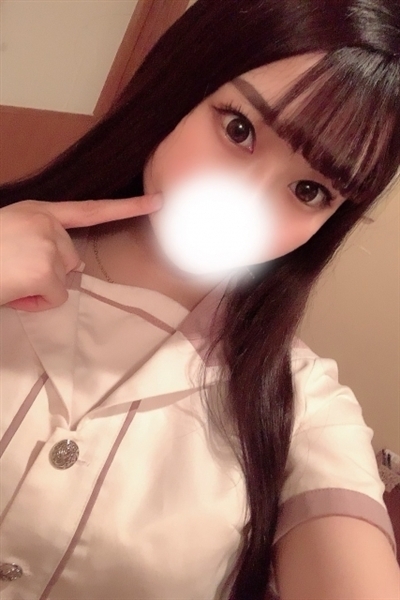 Vl̂
