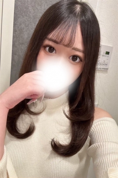 Vl̂