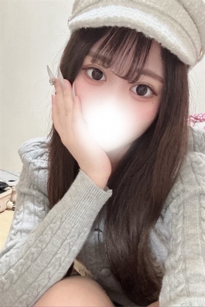 Vl̂