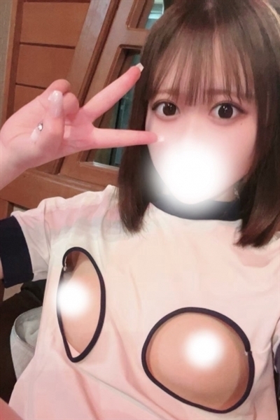 Vl̂
