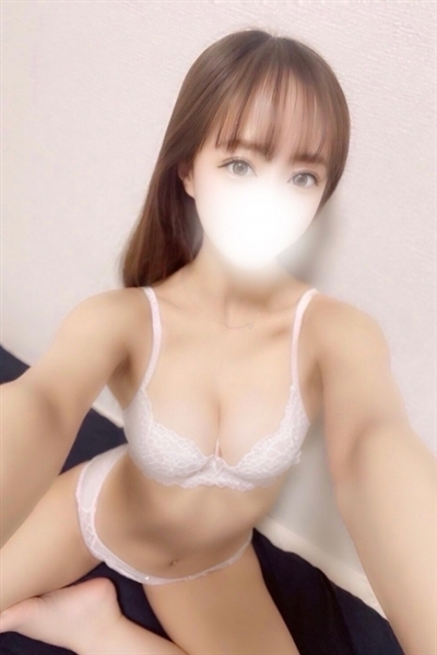 Vlꂢ